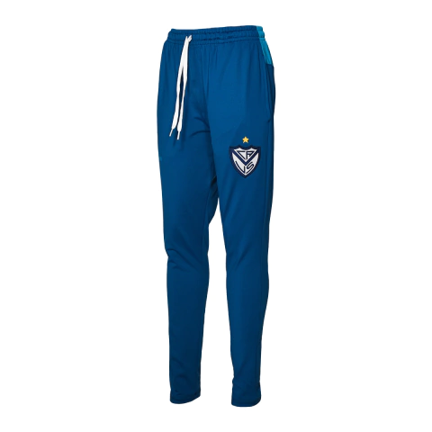 Pantalon de entrenamiento Imagen